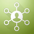 Related apps