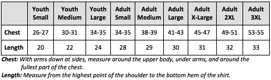 women-s-to-youth-size-chart