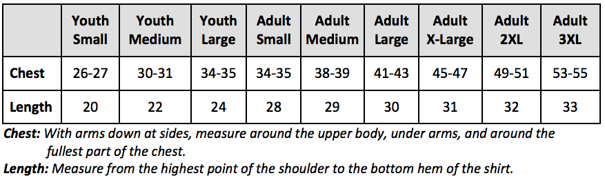 sizing-chart