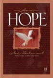 Here's Hope New Testament NKJV 