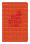 Fire Bible for Kids Flex Cover New International Version