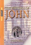 The Writings of John Student Guide