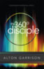 360 - Degree Disciple