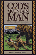 God's Mountain Man, 25th Anniversary Edition