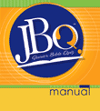 JBQ Manual
