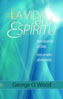 La Vida en el Espíritu (Living in the Spirit Spanish)