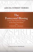 The Pentecostal Blessing