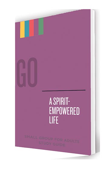 What Is Junior Youth Spiritual Empowerment Program