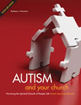 Autism and Your Church