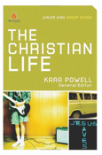 Uncommon Junior High Edition: The Christian Life