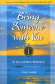 Bring Someone with You, Series One Study Guide 