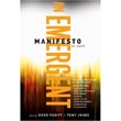 An Emergent Manifesto of Hope