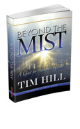 Beyond the Mist: A Quest for Authentic Revival