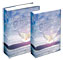 Encountering the Holy Spirit: Paths of Christian Growth and Service - Hardcover