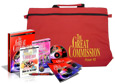 Great Commission Power Kit