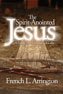 The Spirit-Anointed Jesus & The Spirit-Anointed Church