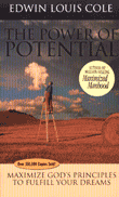 The Power of Potential