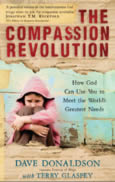The Compassion Revolution