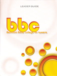 The BBC for Tweens Leader Guide