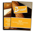 Bread Video Curriculum