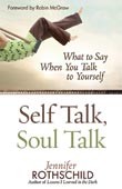 Self Talk, Soul Talk