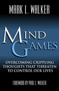 Mind Games