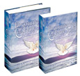 Encountering the Holy Spirit: Paths of Christian Growth and Service - Softcover