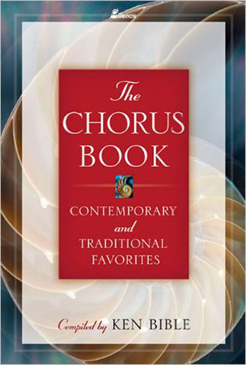 the-chorus-book-item-040155