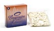 Communion Bread