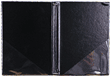 Anthem Binder