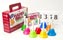 Handbell Music Set 2 with Handbells