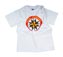 Royal Rangers T-Shirt CF Emblem Youth M (10-12)