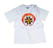 Royal Rangers T-Shirt CF Emblem Adult M