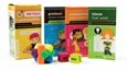 Preteen Launchables Kit