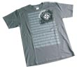 Evangelize T-Shirt Youth S 6-8