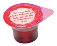 Communion Cups - Ready to Serve (100 units)