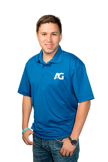 royal blue polo shirt school uniform