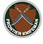 Frontier Knifeman Arrowhead Merit