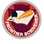 Frontier Scrivener Arrowhead Merit