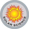 Solar Science Merit (Silver)
