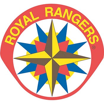 RR Window Cling