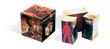 EvangeCube