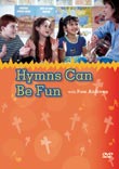 Hymns Can Be Fun DVD