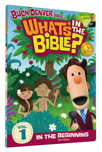 Buck Denver Asks What s In The Bible Vol 1 My Healthy Church buck-denver-asks-what-s-in-the-bible-vol-1-my-healthy-church