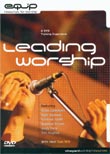 Leading Worship DVD