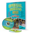 Special Needs Smart Pages
