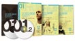 TrueU: Does God Exist? DVD Set