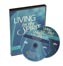 Living in the Spirit Teaching DVD & CD-Rom 