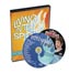 Living in the Spirit Kids Session CD-Rom with bonus DVD