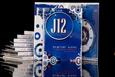 J12 Starter Pak
